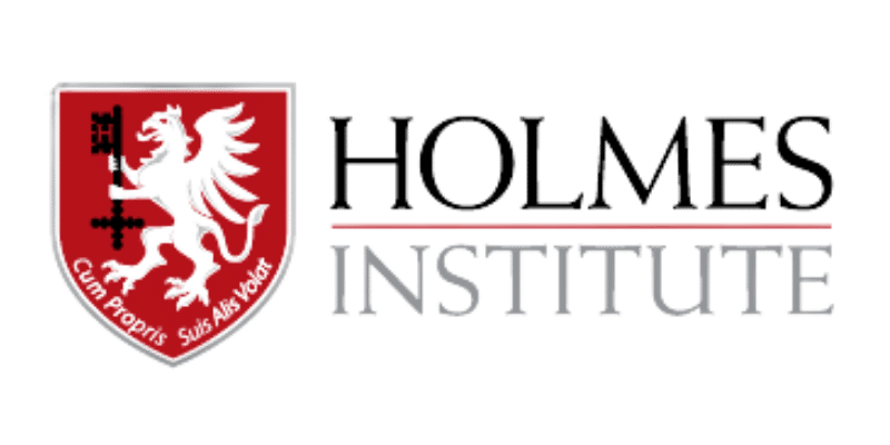 holmes-institute-logo